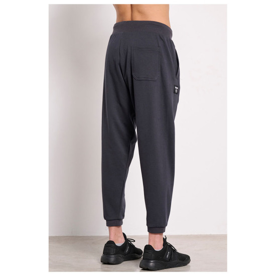 Bodytalk Ανδρικό παντελόνι φόρμας